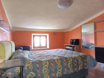 Castelmuzio_2_bedroms_apartament_for_sale--7-