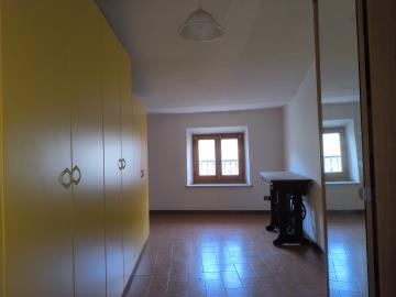 Castelmuzio_2_bedroms_apartament_for_sale--9-