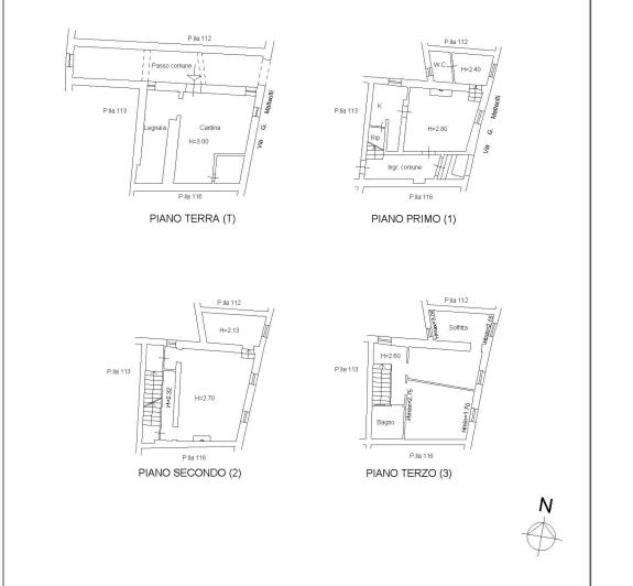Image No.1-3 Bed Apartment for sale