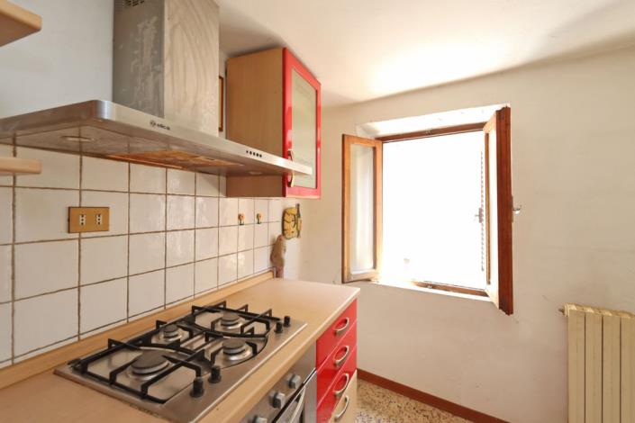 Image No.2-3 Bed Apartment for sale