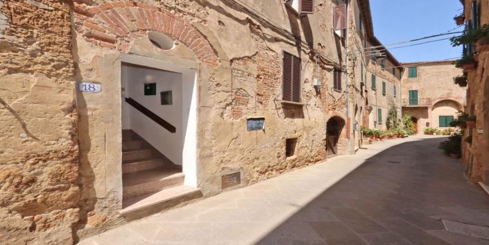 Image No.5-3 Bed Apartment for sale