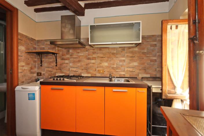 Image No.6-3 Bed Apartment for sale