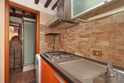 Apartament_For_Sale--7-