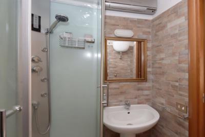 Apartament_For_Sale--8-