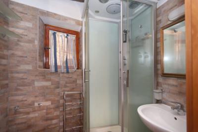 Apartament_For_Sale--9-