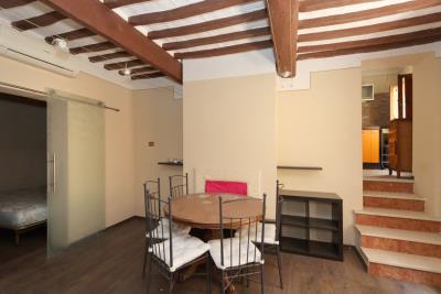 Apartament_For_Sale--10-