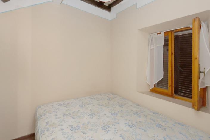 Image No.13-3 Bed Apartment for sale