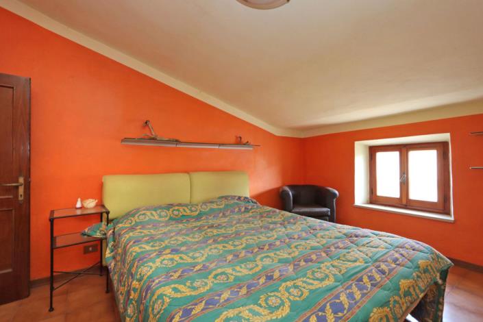 Image No.16-3 Bed Apartment for sale