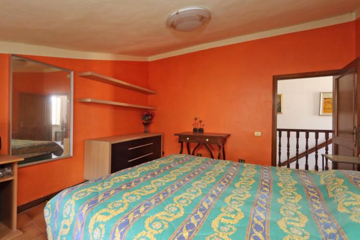 Image No.17-3 Bed Apartment for sale