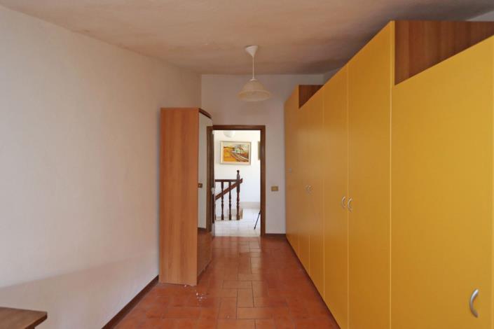 Image No.22-3 Bed Apartment for sale