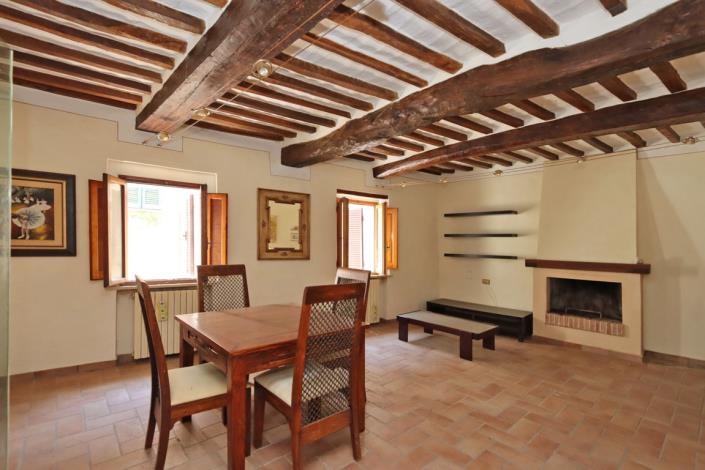 Image No.26-3 Bed Apartment for sale