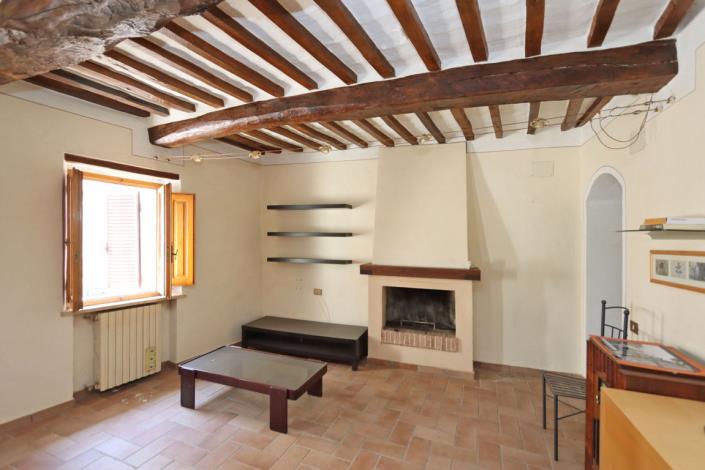 Image No.27-3 Bed Apartment for sale