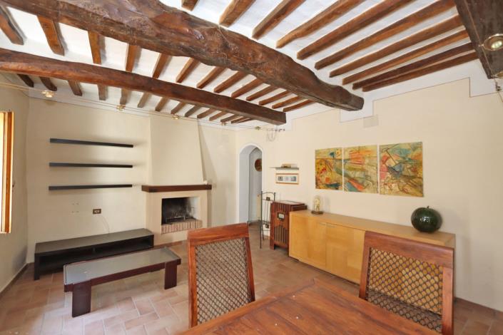 Image No.28-3 Bed Apartment for sale