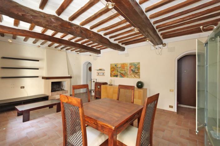 Image No.29-3 Bed Apartment for sale