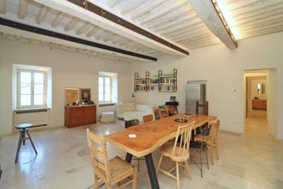 Montefollonico-stone_house_with_garden_for_Sale--6-