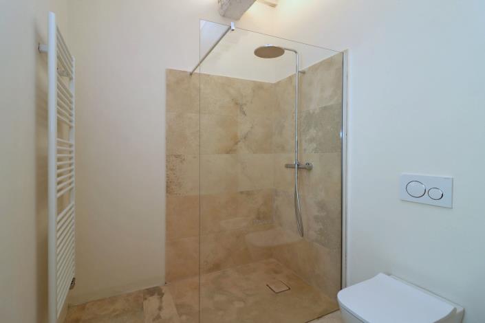 Image No.26-2 Bed Townhouse for sale