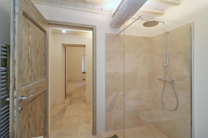 Image No.28-2 Bed Townhouse for sale