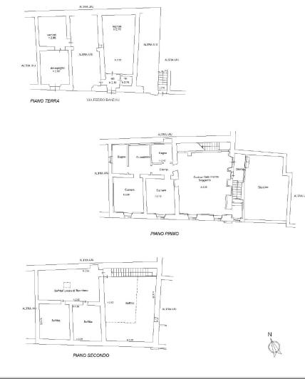 Image No.2-floorplan-2