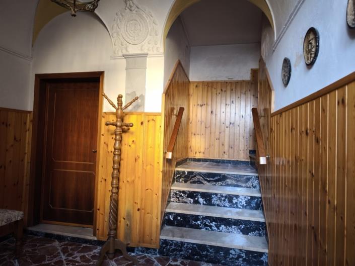 Image No.3-3 Bed Apartment for sale