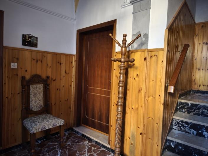 Image No.4-3 Bed Apartment for sale