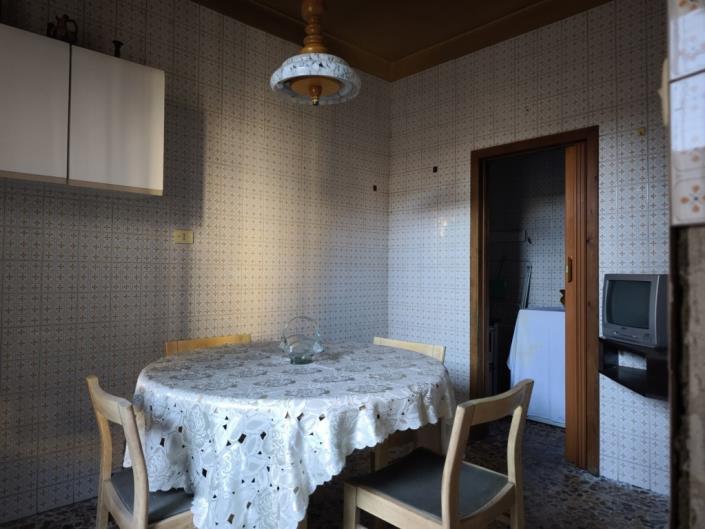 Image No.5-3 Bed Apartment for sale