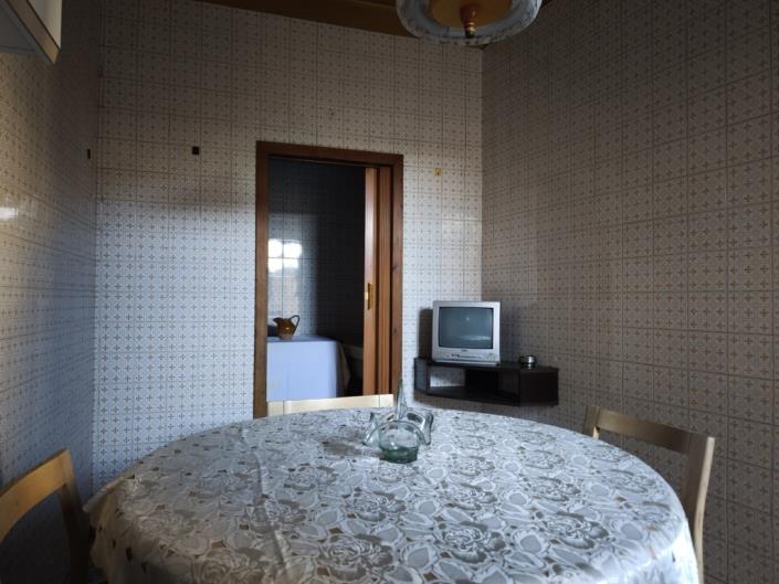 Image No.6-3 Bed Apartment for sale