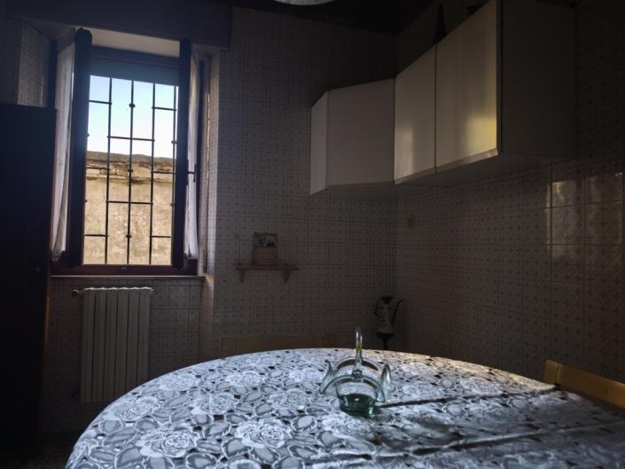 Image No.7-3 Bed Apartment for sale