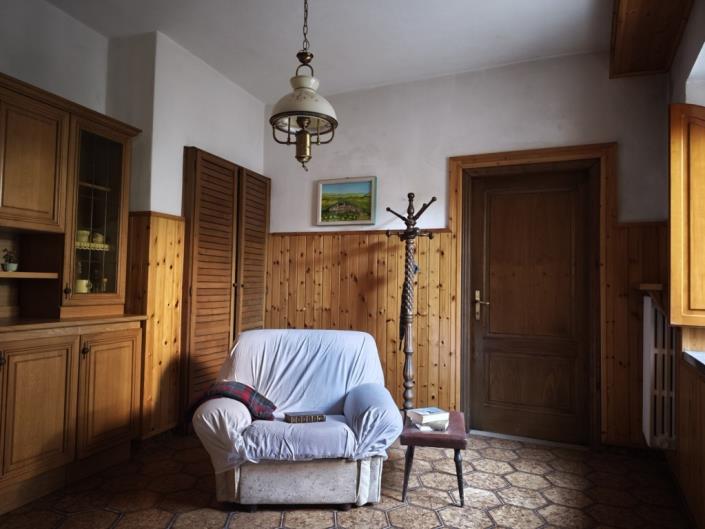 Image No.9-3 Bed Apartment for sale