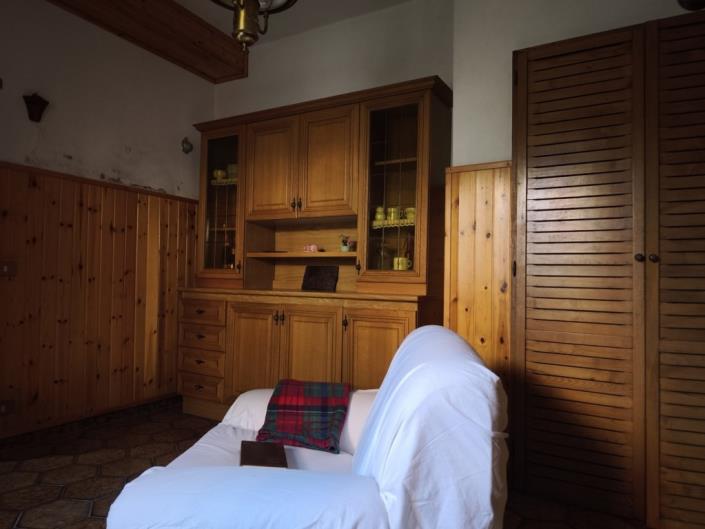 Image No.10-3 Bed Apartment for sale