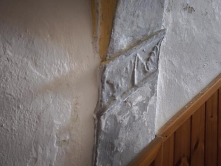 Image No.11-3 Bed Apartment for sale