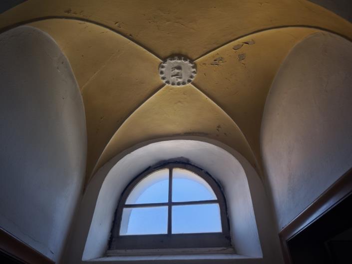 Image No.13-3 Bed Apartment for sale