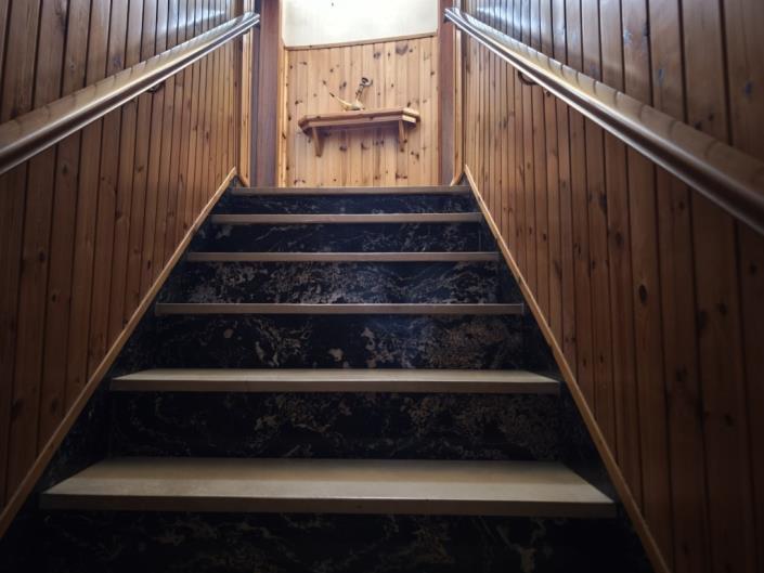 Image No.12-3 Bed Apartment for sale