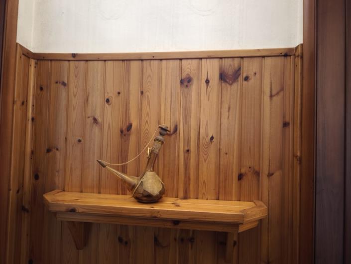 Image No.14-3 Bed Apartment for sale