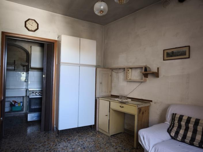 Image No.16-3 Bed Apartment for sale