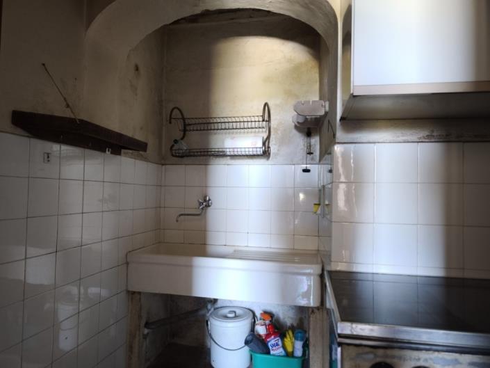 Image No.17-3 Bed Apartment for sale