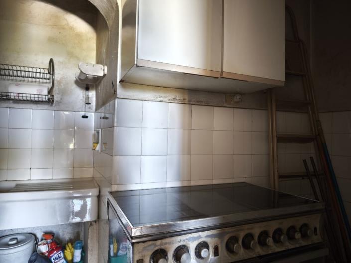 Image No.18-3 Bed Apartment for sale