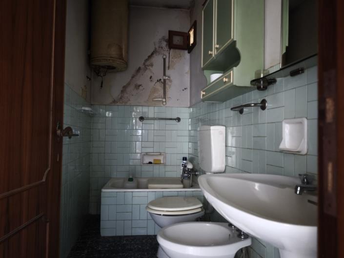 Image No.19-3 Bed Apartment for sale