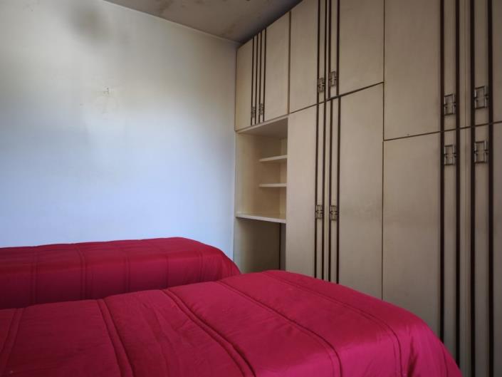 Image No.21-3 Bed Apartment for sale