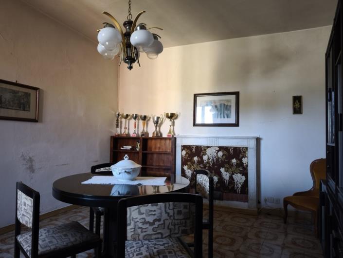 Image No.23-3 Bed Apartment for sale