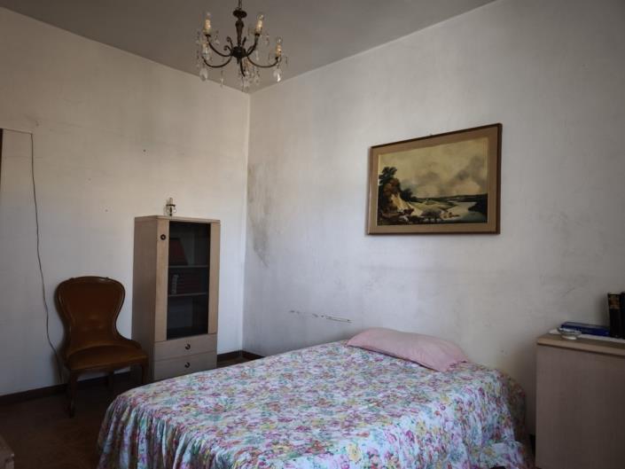 Image No.25-3 Bed Apartment for sale