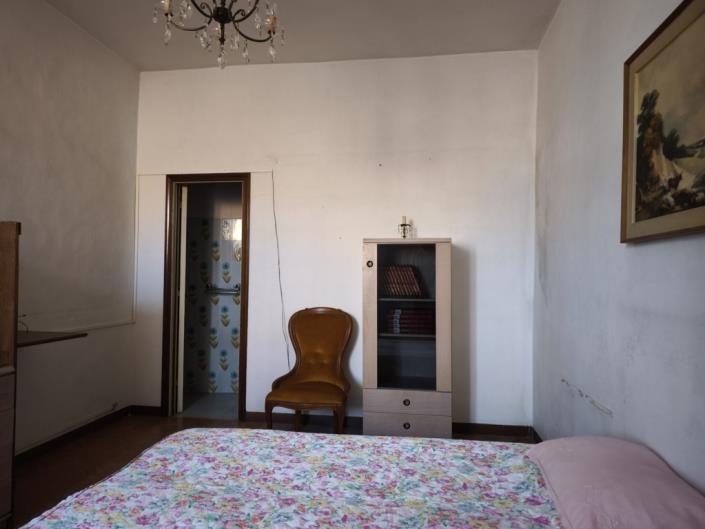 Image No.26-3 Bed Apartment for sale