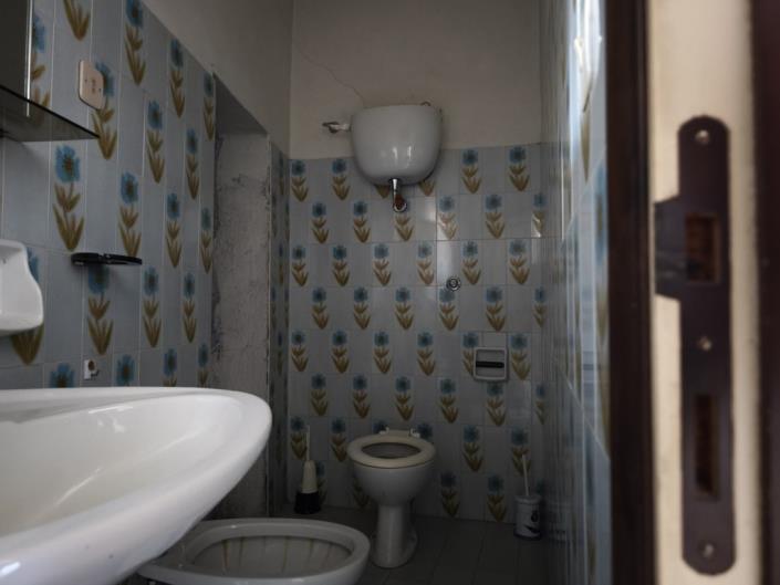 Image No.27-3 Bed Apartment for sale