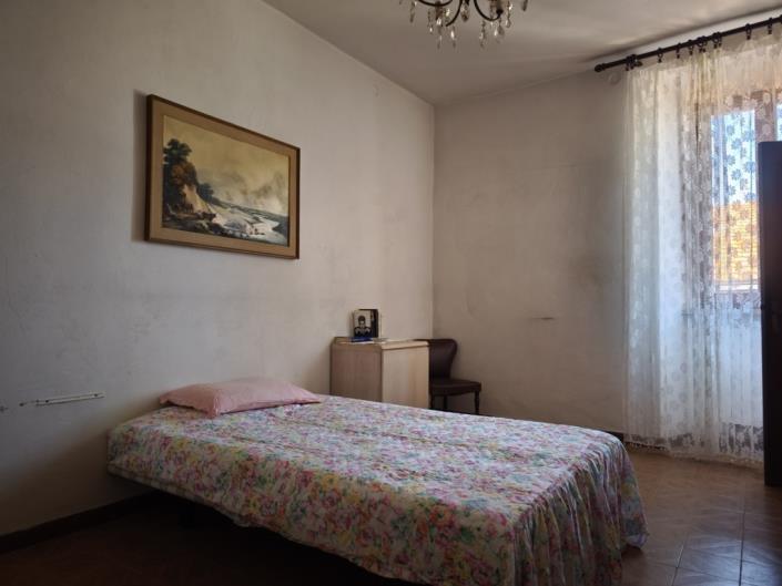 Image No.28-3 Bed Apartment for sale