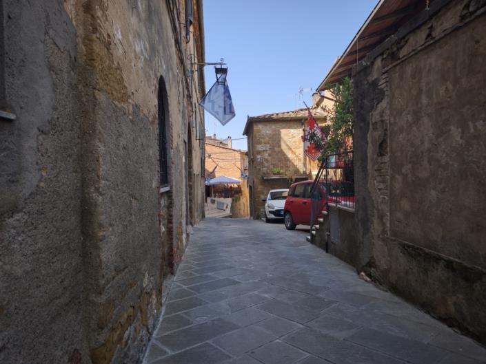 Image No.29-3 Bed Apartment for sale