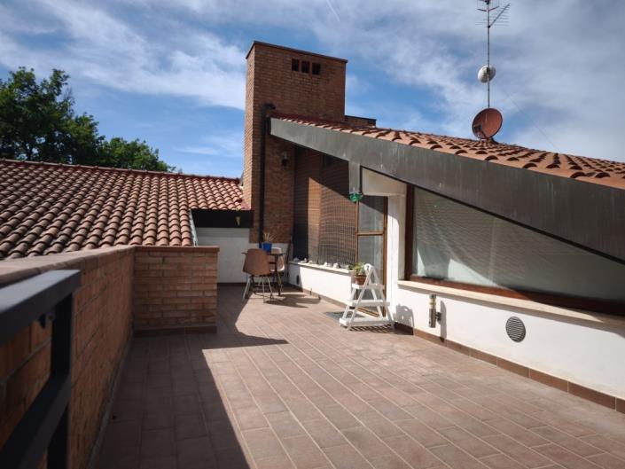 Image No.18-2 Bed Apartment for sale