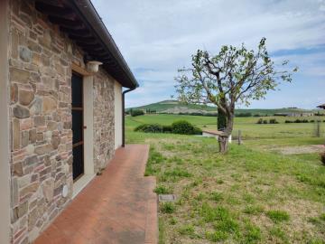 Appartament_For_Sale_In_Pienza--1-