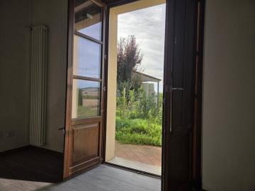 Apartament_For_Sale_In_Valdorcia-14-