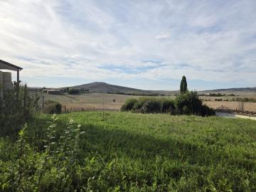 Apartament_For_Sale_In_Valdorcia-15-