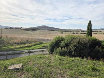 Apartament_For_Sale_In_Valdorcia-16-