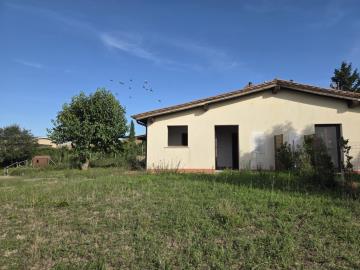 Apartament_For_Sale_In_Valdorcia-17-